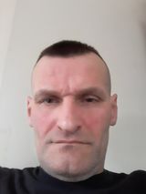 Fotka uživatele jpetelski94