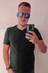 Фотография пользователя Xxxtomaszek