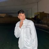Foto pengguna MahdouaniA