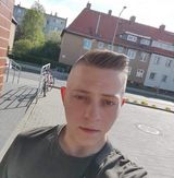 Zdjęcie użytkownika RozwadowskiJa