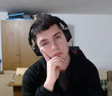 Fotka uživatele Redweger