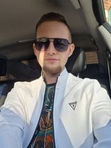 Fotos bartoszzurowski