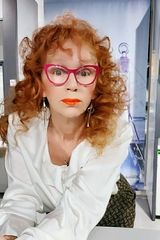 Benutzerfoto Sofialoren