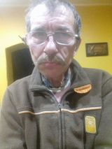 Foto pengguna Syroka