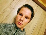 Zdjęcie użytkownika damiandybciak0