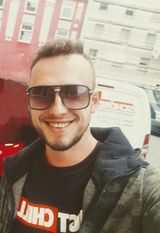 Zdjęcie użytkownika Gorgiooo