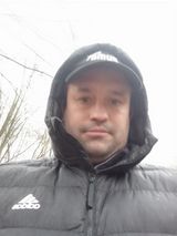 Zdjęcie użytkownika ZarebinskiD