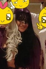 Foto pengguna Sympatique
