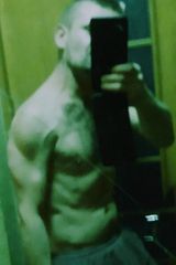 Zdjęcie użytkownika LukaszNawrot3