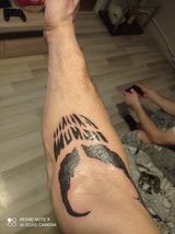 Fotos AndrzejWitkowski5
