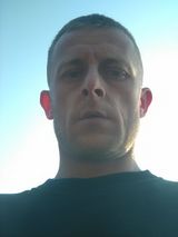 Fotka uživatele lilusia90