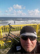 Foto utilizatorului KrzysztofZieba1