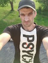 Benutzerfoto mareknarel