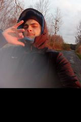 Foto utilizatorului mprudaczuk