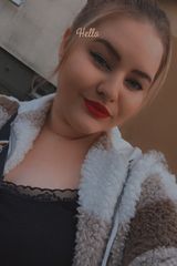 Zdjęcie użytkownika Nikolaa200