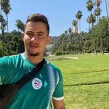 Foto pengguna abdoubenai