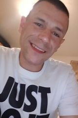 Zdjęcie użytkownika kosaklukasz8
