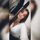 Photos uxjwkosxoo49