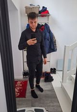 Benutzerfoto Dzejkob24