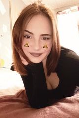 Benutzerfoto klaudialukasiak545