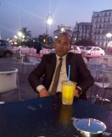 Benutzerfoto saidsouf