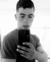 Fotos EddineT
