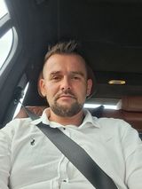 Fotos xtobiaszx1
