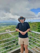 Foto pengguna essebriones20