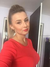 Fotka uživatele Anettte223