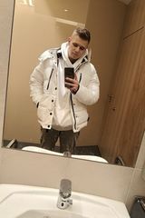 Photos PSzefel
