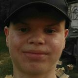 Benutzerfoto maciekgrala752