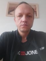 Benutzerfoto hapanowiczwojtek47