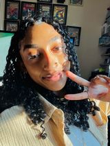 Benutzerfoto owusustephen2