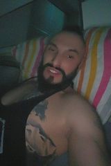 Zdjęcie użytkownika Bartassss34