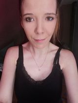 Zdjęcie użytkownika MarlenaOw