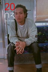 Foto pengguna Dekvan