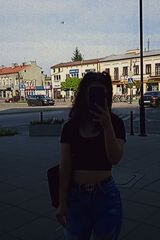 Fotos BorowskaIz