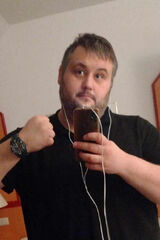 Photos Mamnaimiemarcin