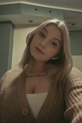 Fotos MajaJankowska2003