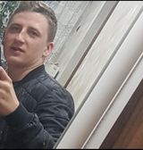 Фотография пользователя Domismu