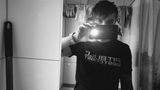 Benutzerfoto PiontekD