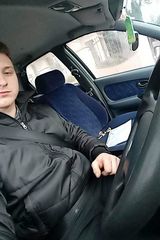 Photos Pawellewandowski9