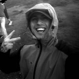 Zdjęcie użytkownika patrol7510