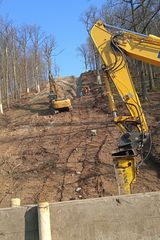 Zdjęcie użytkownika pako333pl