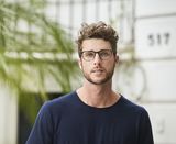 Foto pengguna Marcinlove