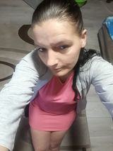 Фотография пользователя Czarna3513