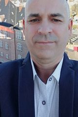 Benutzerfoto krzysztof197226