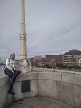Zdjęcie użytkownika salammaleyku8