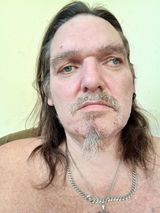 Fotos michaelrichter2609