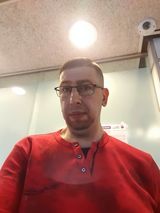 Zdjęcie użytkownika CZJAREK75